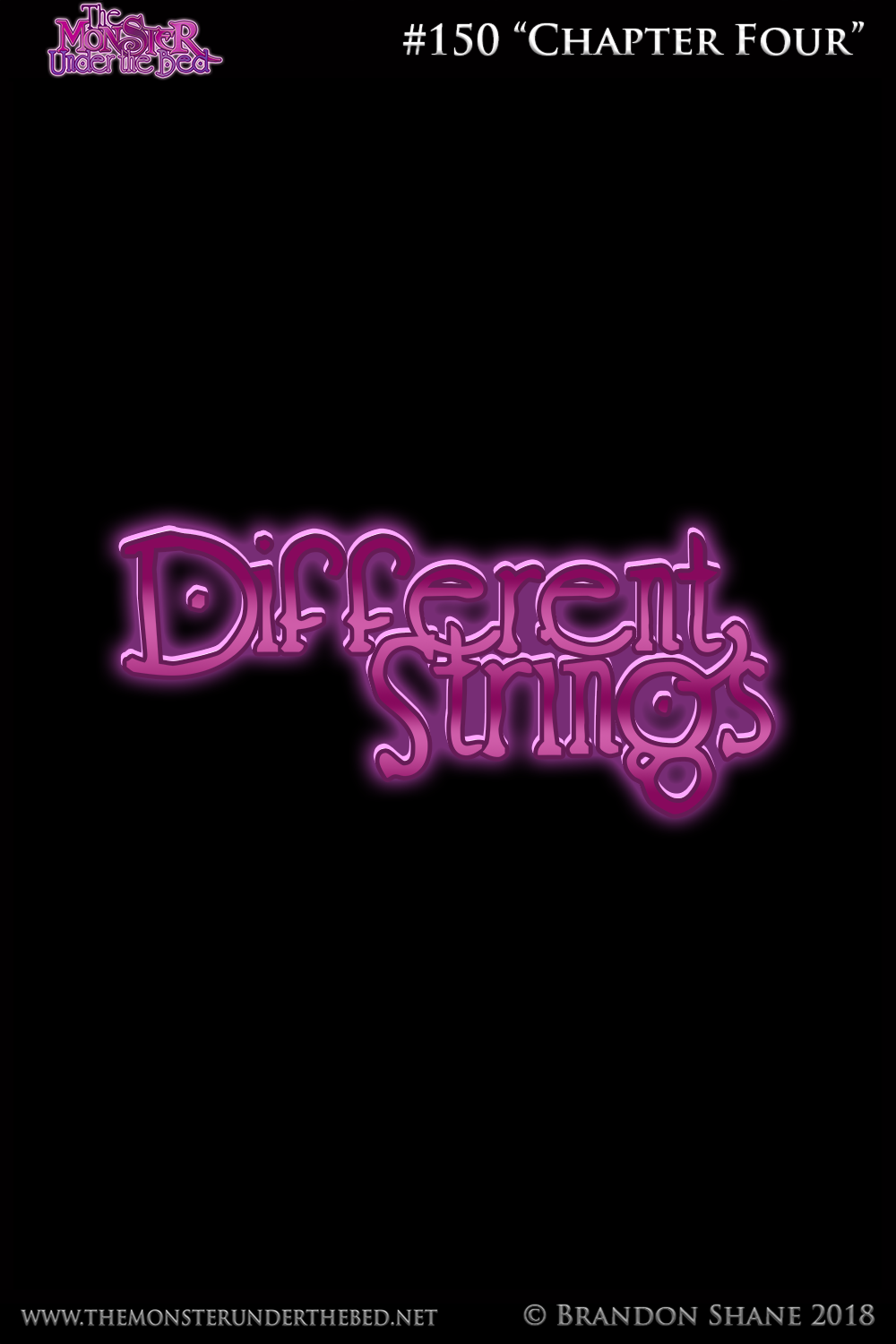 150-Different-Strings.png